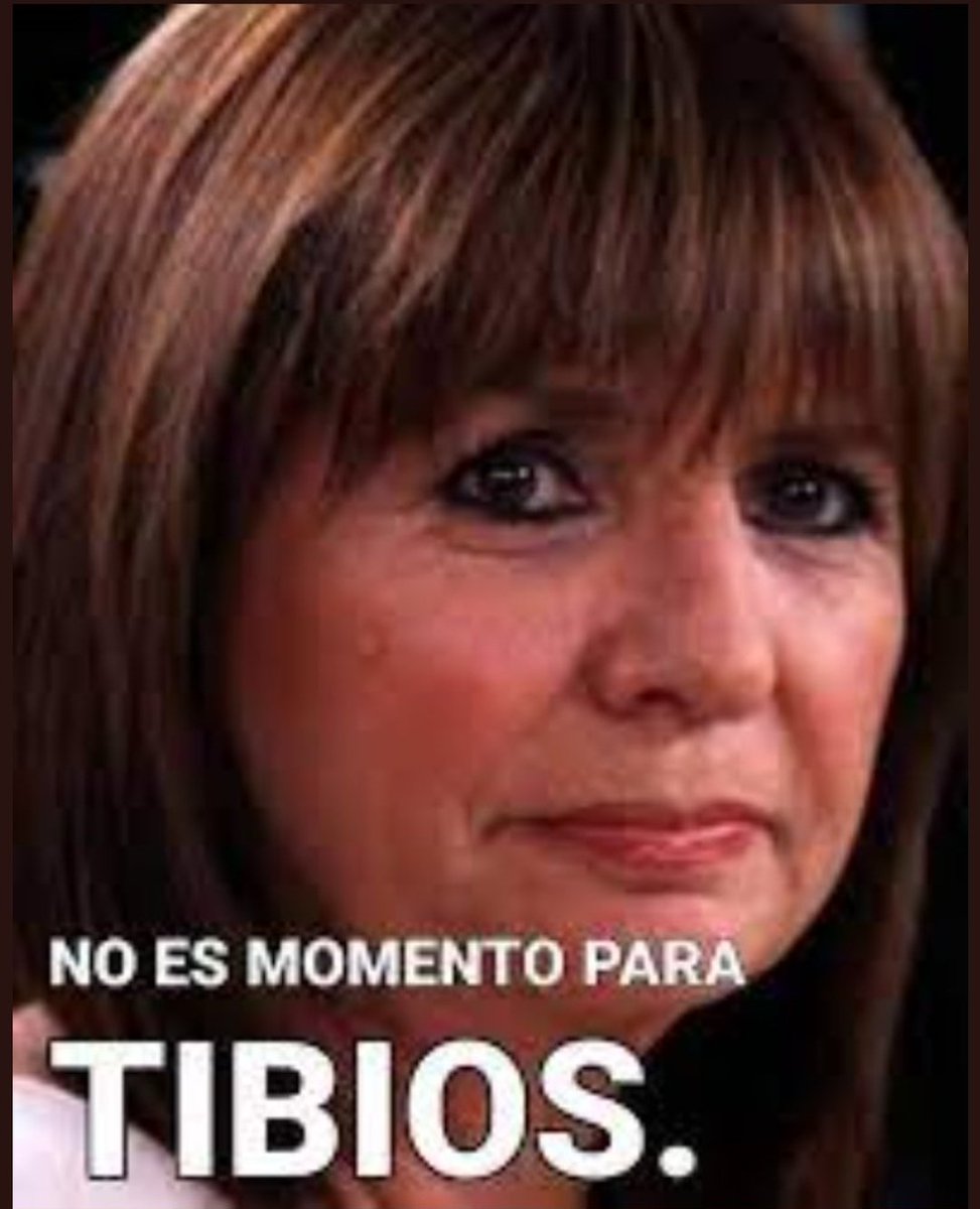 blancan5455's tweet photo. FUERZA PATO https://t.co/fjf4F9aDvK