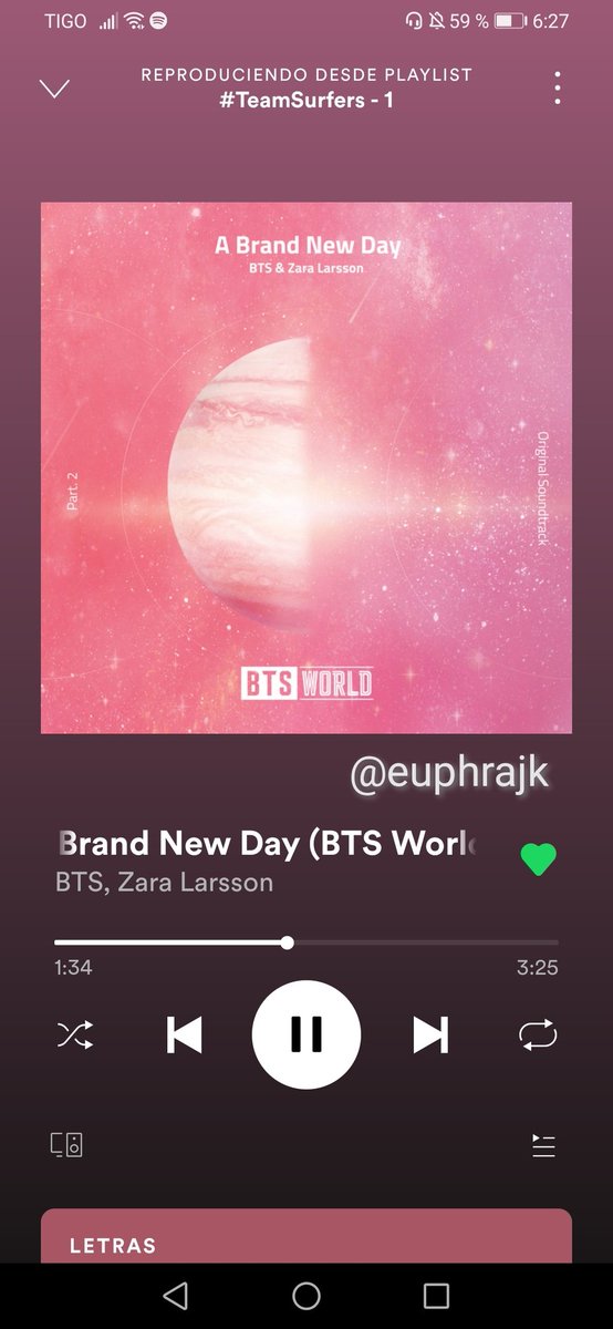 euphrajk's tweet photo. @hobsidee @BTS_twt Aquí el mio, vamooos 🥳

방탄소년단 뷔  #뷔  #방탄소년단뷔 #V キムテヒョン @BTS_twt
#ButterMovie #TeamSurfers https://t.co/9aJV0PLLip