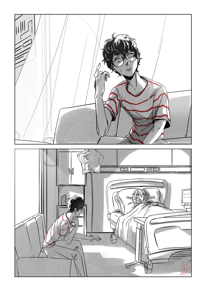 ImproperCorvus tweet media