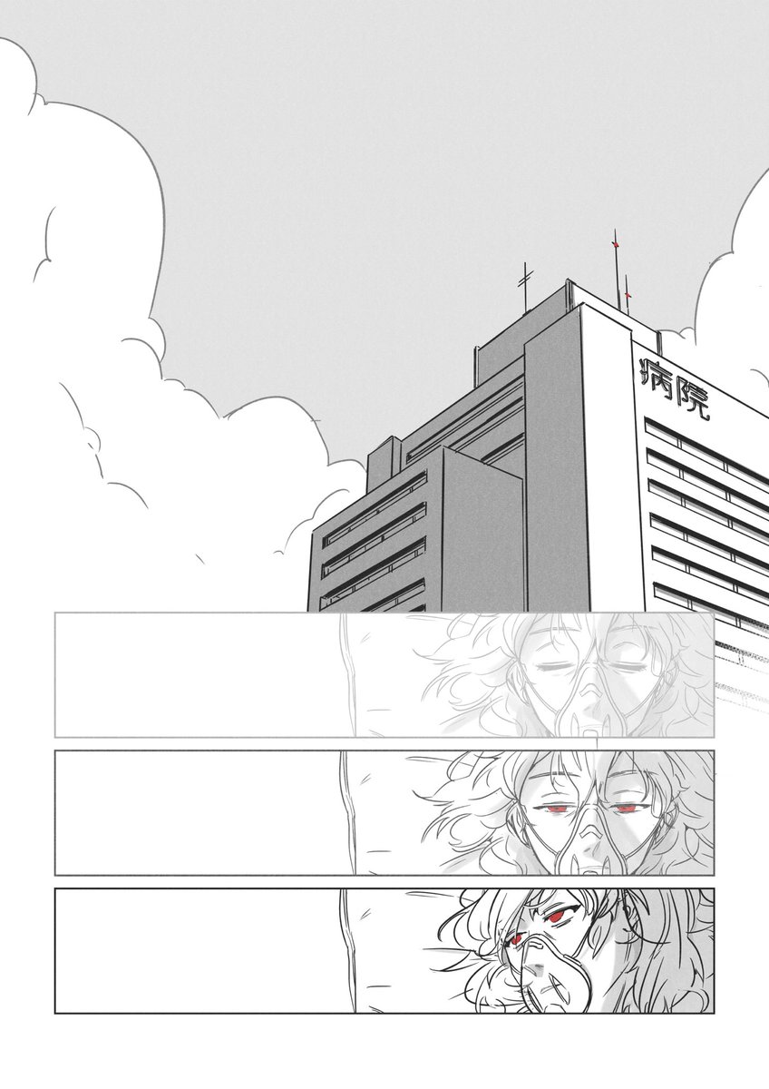 ImproperCorvus tweet media