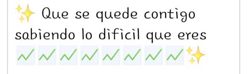 Eso es amor 😻♥️👈