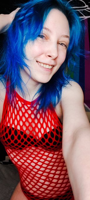 Looking fly 😎 https://t.co/jal8DQShAz