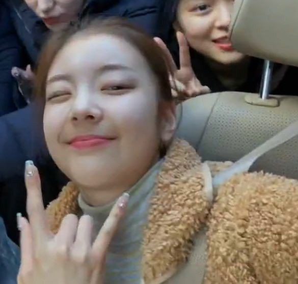pagi, semuaa