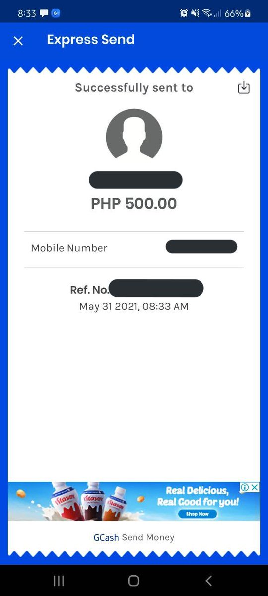 THANKYOU FOR AVAILING MY PREMIUM LIFETIME CHANNEL ENJOY 
 IF U WANT AVAIL JUST DM@ON MY TG ACC @aramarie03
#alterph #alterpinoy #AlterManila #alternewbie #alterworld #alterbagets #alterpinay #