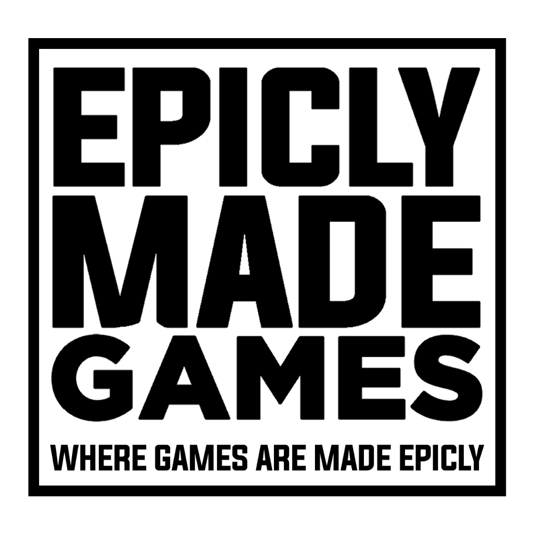 uogct's tweet photo. Check out our awesome team Epicly Made Games, who’ve made a 3D puzzle platformer! Swipe through to see their work below and check them and more out at COMX on Friday! #VirtualCOMX #COMX21 https://t.co/kBpxBYqHyQ