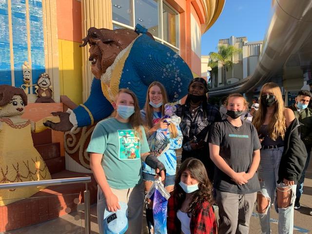 Team Militant AZ tweet media