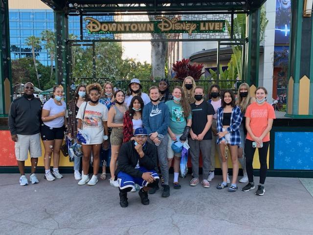 Team Militant AZ tweet media