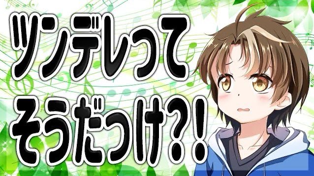 ぽかぽか 高画質 のtwitterイラスト検索結果 古い順