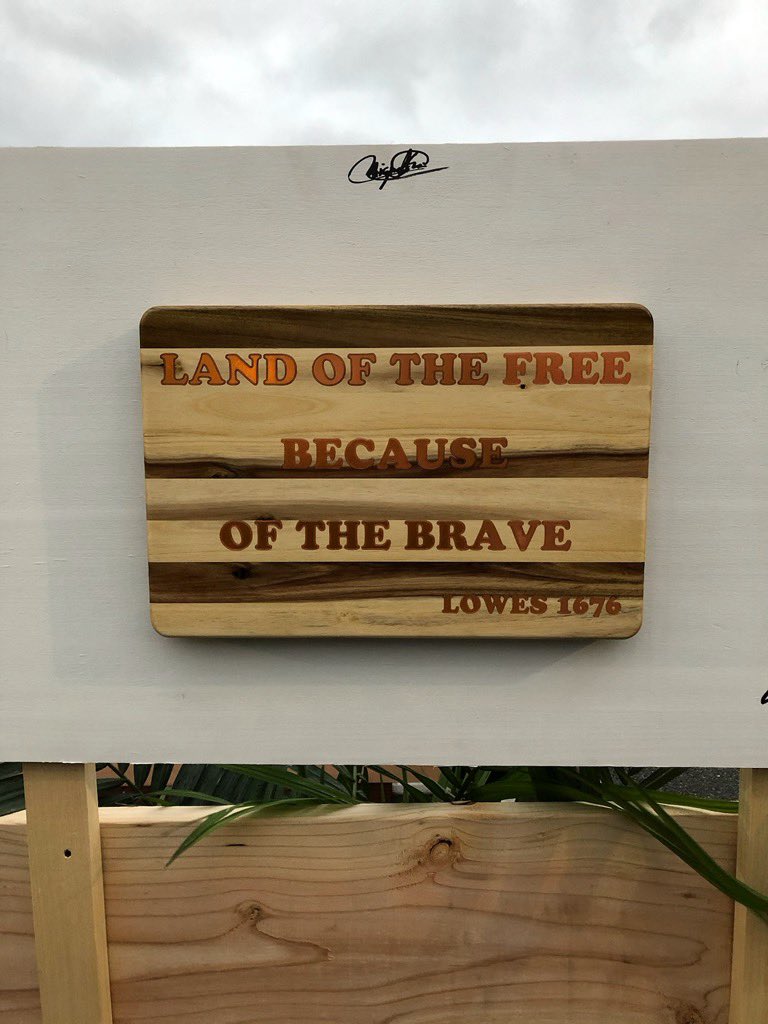 Lowe’s 1676 (@1676_s) on Twitter photo ASM Jared put together a beautiful tribute to our Military Service Members & Family. Please join us at Howell Lowe’s for a National Moment of Remembrance at 3 p.m. on Memorial Day, May 31 to honor our fallen service members. <a href="/MitchEmslie/">mitch emslie</a> <a href="/AndrewsP26/">Paul Andrews</a> <a href="/JaneenV_HRBP/">Janeen Valdes</a> <a href="/TweetUsR30/">TweetUsR30</a> ASM Jared put together a beautiful tribute to our Military Service Members & Family. Please join us at Howell Lowe’s for a National Moment of Remembrance at 3 p.m. on Memorial Day, May 31 to honor our fallen service members. <a href="/MitchEmslie/">mitch emslie</a> <a href="/AndrewsP26/">Paul Andrews</a> <a href="/JaneenV_HRBP/">Janeen Valdes</a> <a href="/TweetUsR30/">TweetUsR30</a>