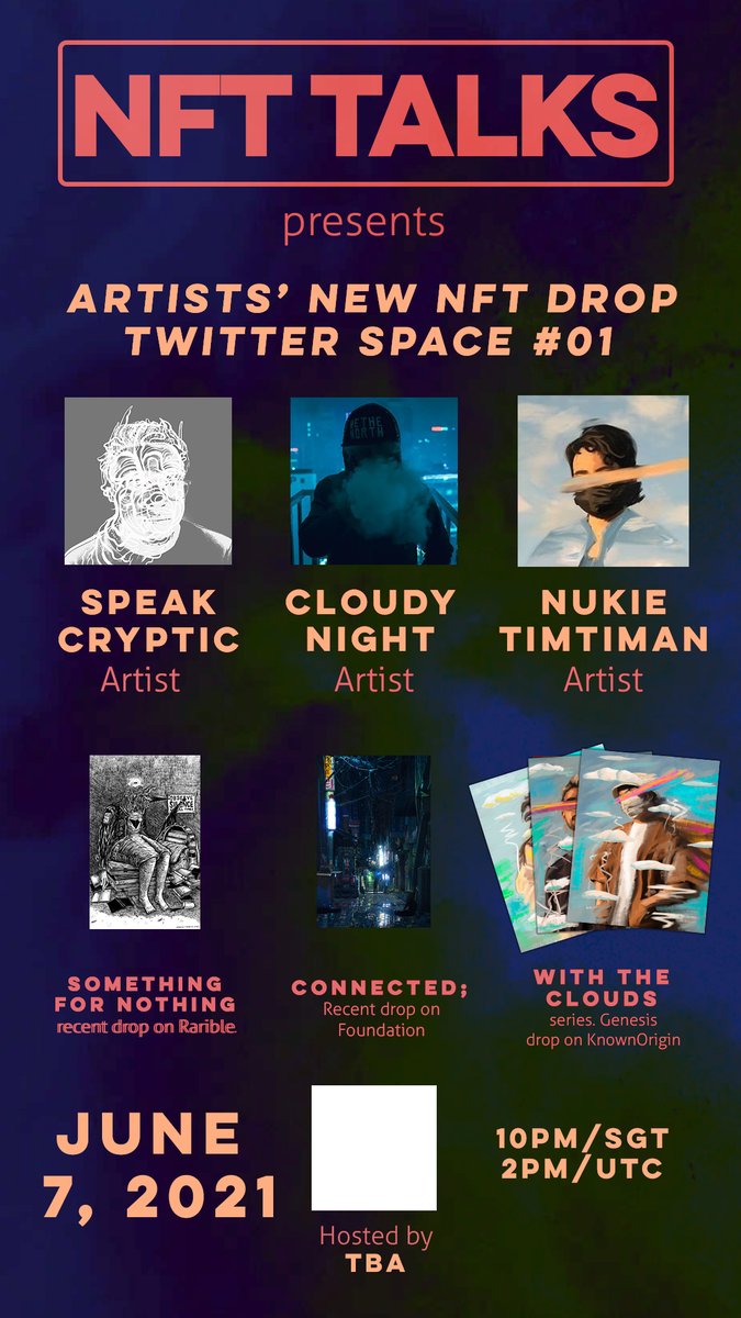 𝙉𝙐𝙆𝙄𝙀 tweet media