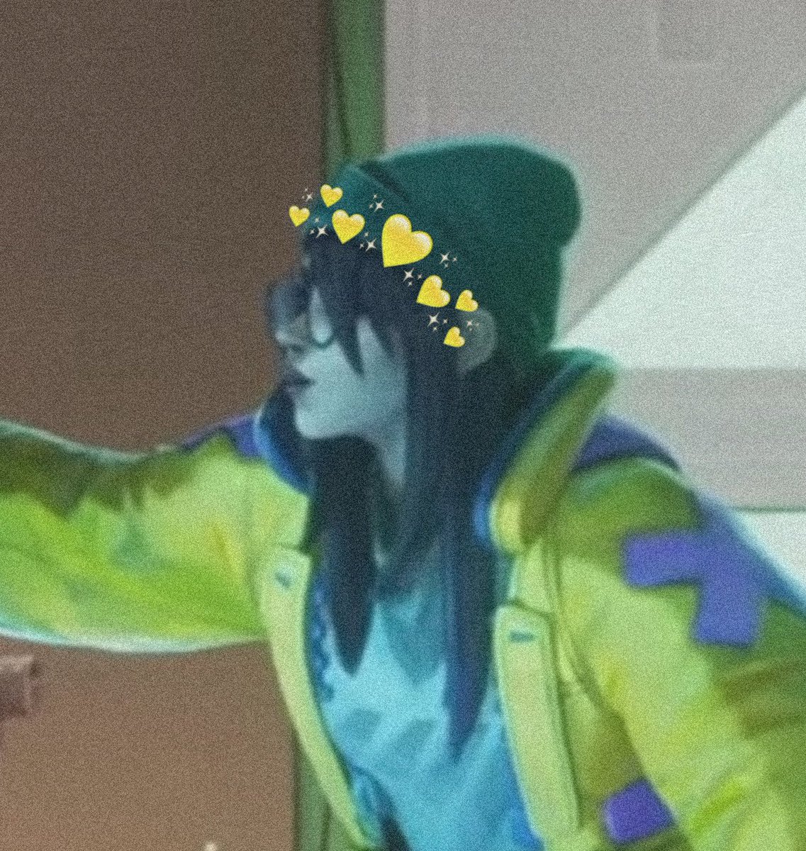 Lws_2127's tweet photo. I think Killjoy say “Will you marry?”
Viper : yesssssss
#VALORANT #Viper #Killjoy #Nanobite #memes https://t.co/sC66TCyYn5