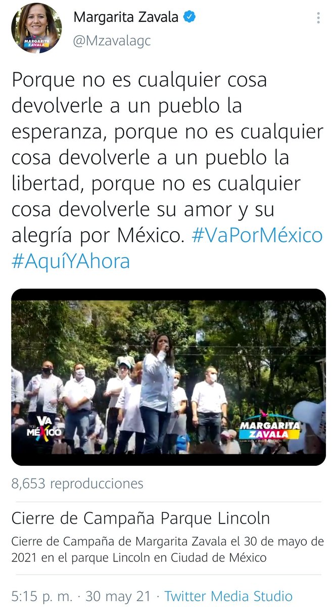 ProfesorChairo's tweet photo. Junta más gente un atropellado. https://t.co/6ZkVgJq86w