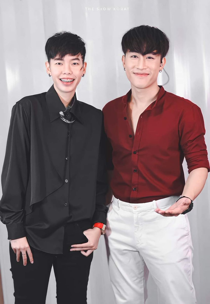 apcy_nk's tweet photo. ไม่ต้องรักฉันสักนิด ไม่ต้องมาคิดถึงกัน
ปล่อยให้ฉันรักของฉัน แค่เท่านั้นก็พอ
#เรื่องเล่าเช้านี้นุ๊กปาย https://t.co/tJM4MOlDv6