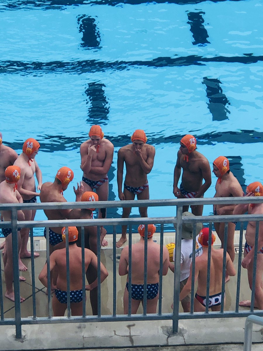 <a href="/SWZ_ODP/">Southwest Zone ODP</a> @SouthsideWPC 
Great day with some talented players  🤽‍♂️