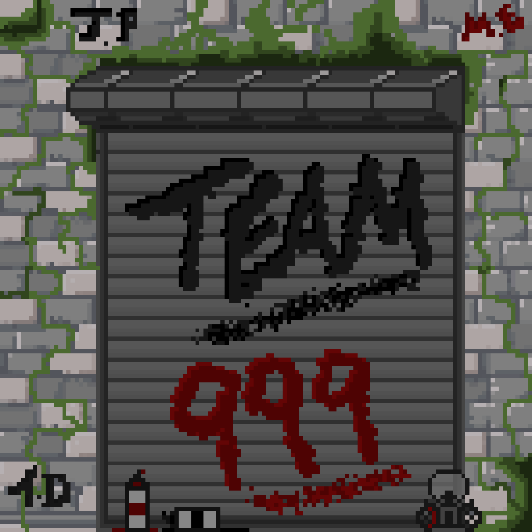 uogct's tweet photo. Check out Team 999, one of the teams who’ll be showing their great game at COMX on Friday! Swipe to check out their super cool work below, and see them and more on the COMX website #VirtualCOMX #COMX21 https://t.co/0PXmoEchaP