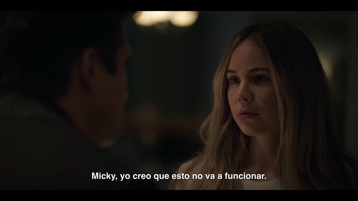 Luis Rey tweet media