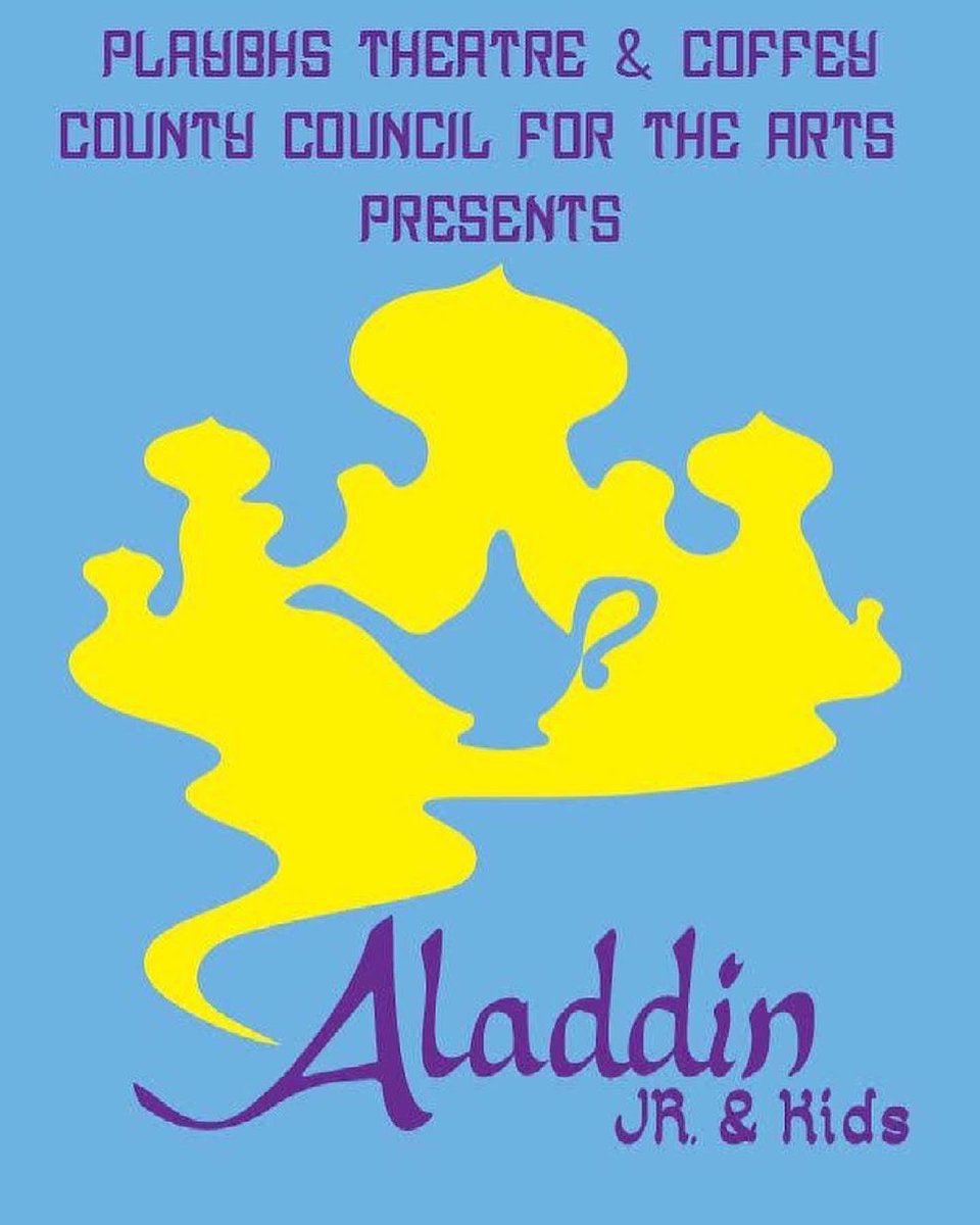 We love our children’s theatre. We know a lot of your kids are shy or nervous to do this kind of thing. However, this introduces lifelong skills in a very safe and fun environment.