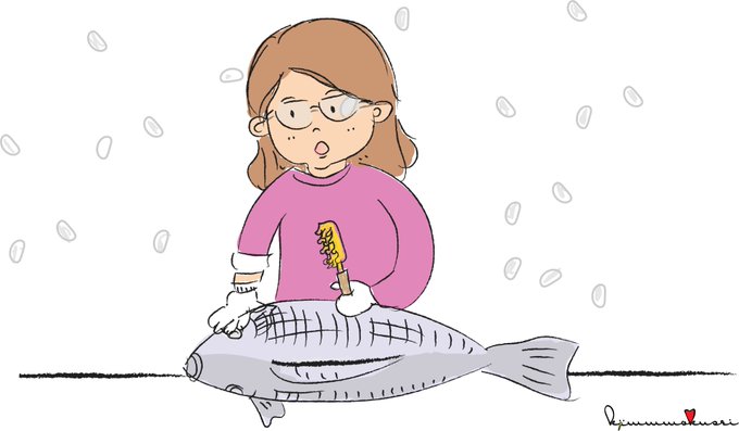 鱗のtwitterイラスト検索結果 古い順 鱗のtwitterイラスト検索結果 古い順
