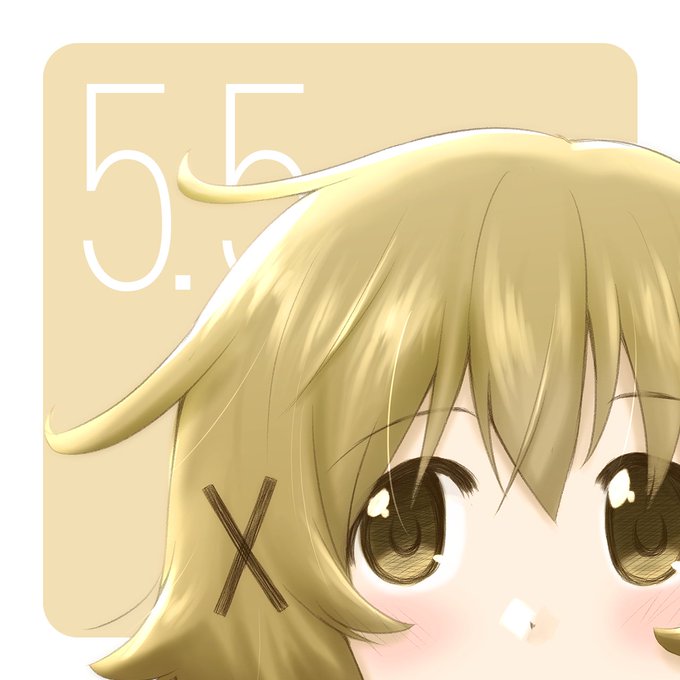 成瀬順のtwitterイラスト検索結果 成瀬順のtwitterイラスト検索結果