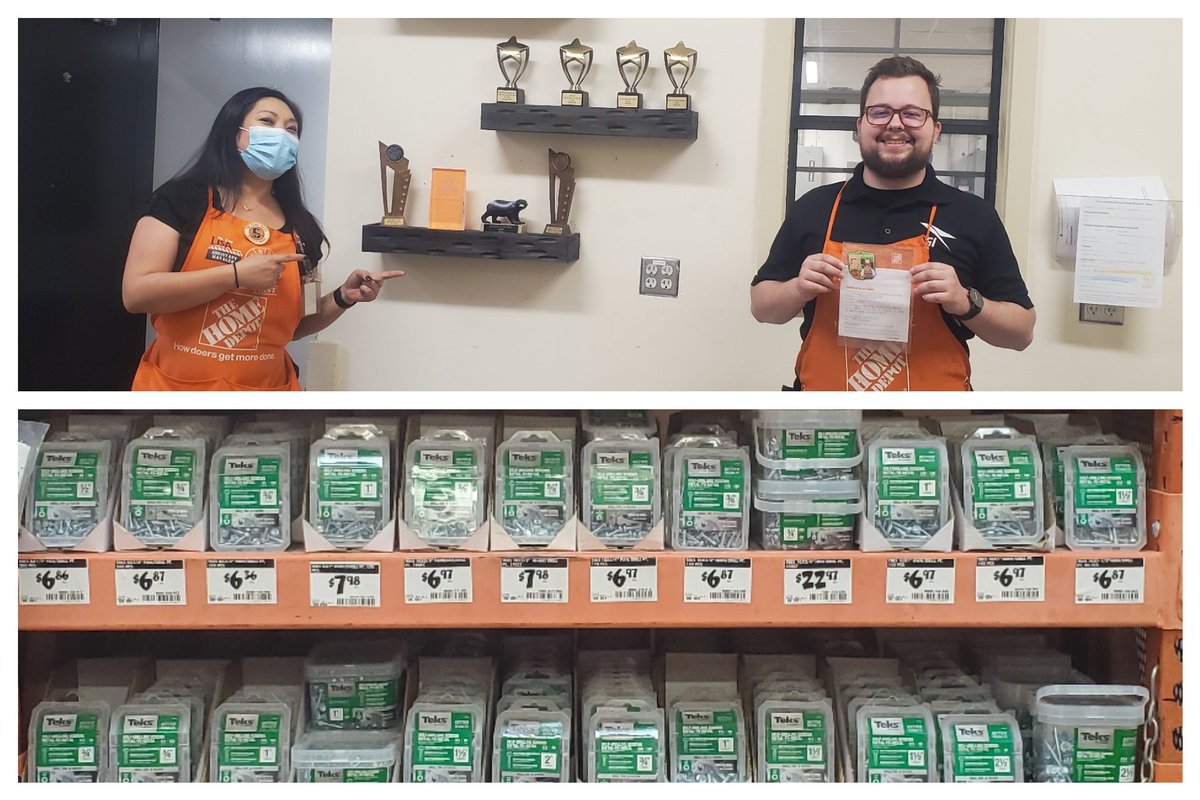 Brian Nadeau tweet media