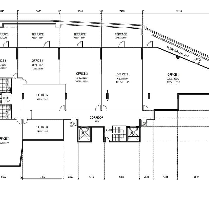 motion_re's tweet photo. For Lease | Commercial Space for Lease in the Heart of Strathfield |  8 Office Suites Available from 28sqm to 105 sqm for Lease
#strathfield #officeforlease #OfficeSpace #forlease #motionrealestate https://t.co/8tb6i6U3Vw