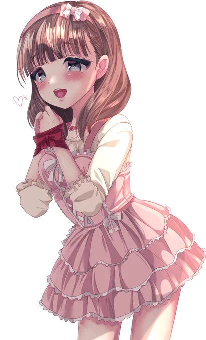 #佐久間まゆ 