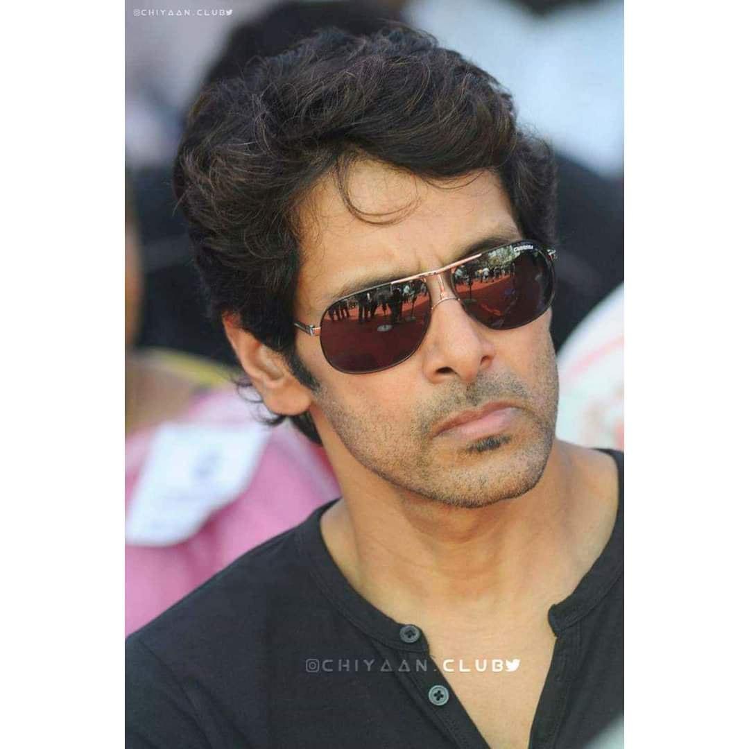 kaniAmuthan07's tweet image. Good morning everyone have a nice day..🤗😍💚🙏
"""Belive in your selfe.""..💯😍

#stay_safe #stay_home 

#Cobra #Chiyaanvikram #Chiyan60