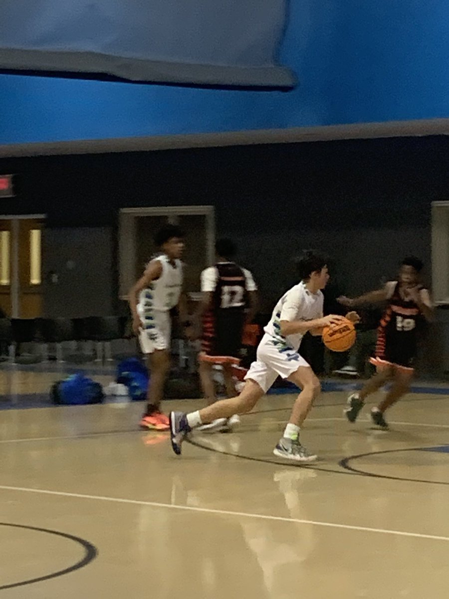 hbecks13's tweet photo. Always showing up and always working hard - one thing about Logan, he will leave it all out there every time. Fun to see another #5 #babybeck @LoganBeckstrom https://t.co/NsYhtMsLZm