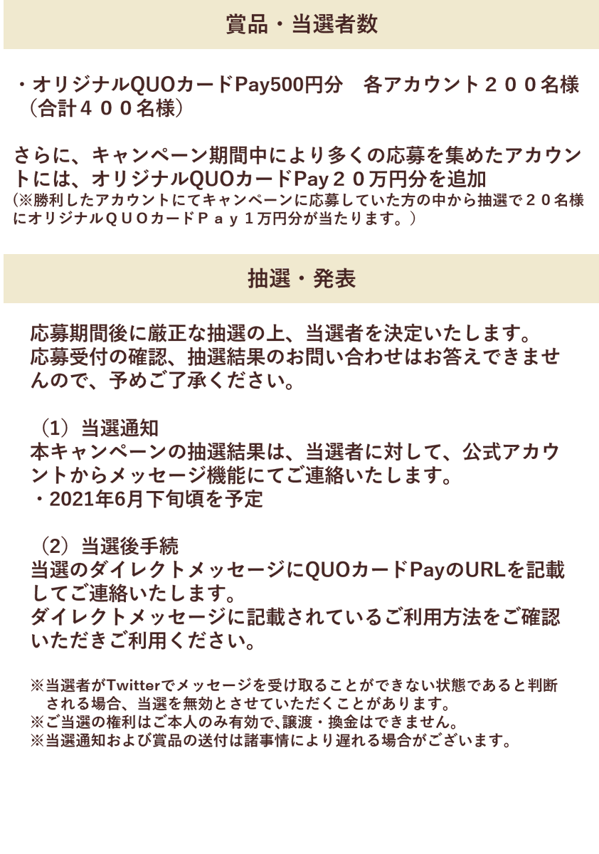 たけ里ブラザーズ Takenoko Meiji Timeline The Visualized Twitter Analytics