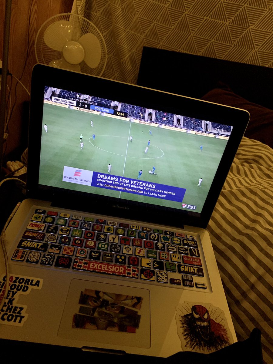 ViewFromPitch's tweet image. 