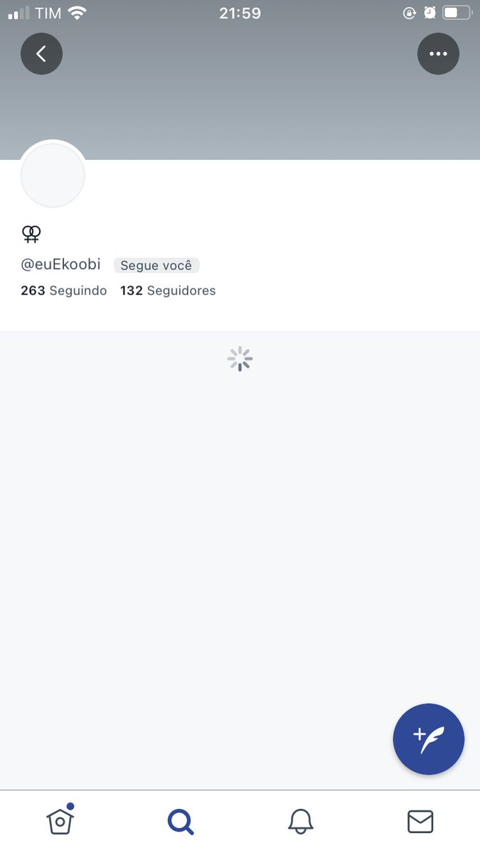 bel ⚢ (@cat9rrl) / Posts / X
