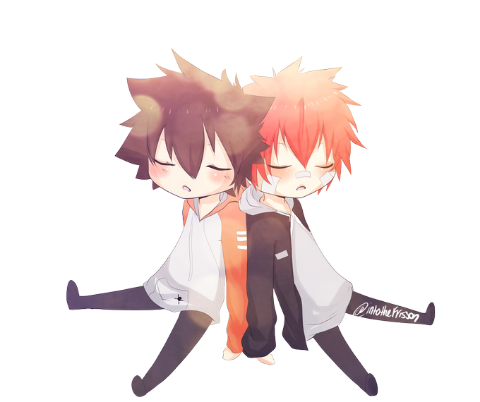 Rebornのtwitterイラスト検索結果 Rebornのtwitterイラスト検索結果