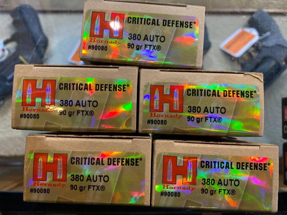 gregg martin (Grind_Hard_Ammo) Twitter