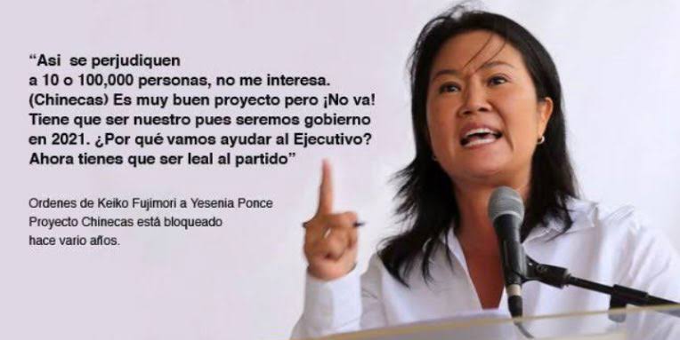 chinitasally's tweet image. Ahora sí ahora sí va #DebatePresidencial