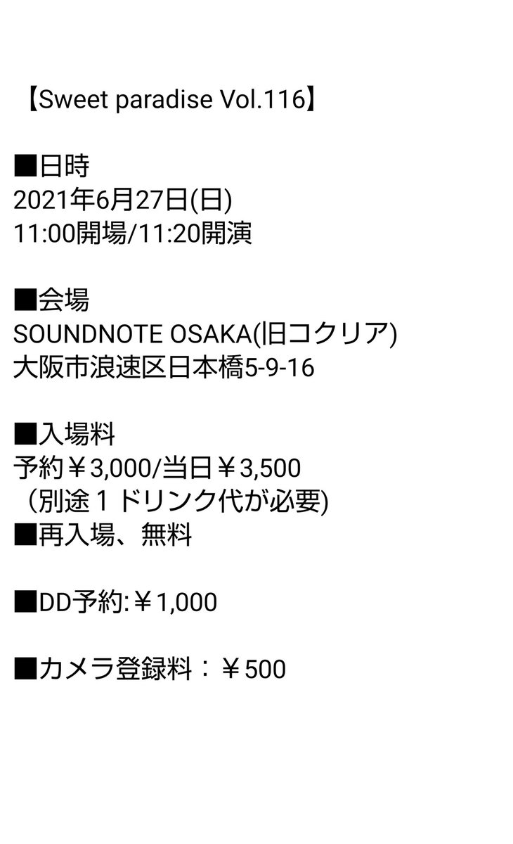 H9h7v7imtix7lm H9h7v7imtix7lm