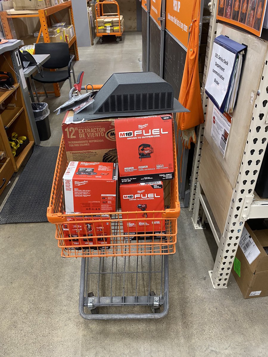 Nice $1,000 recovery just before close! <a href="/1rawone/">Raffee wright</a> <a href="/HutchAPS/">HDHutcH_APS</a> <a href="/BoxbergerEric/">Eric Boxberger</a> <a href="/TheSuzetteJ/">Suzette Johnson</a> @cprokofieff1212