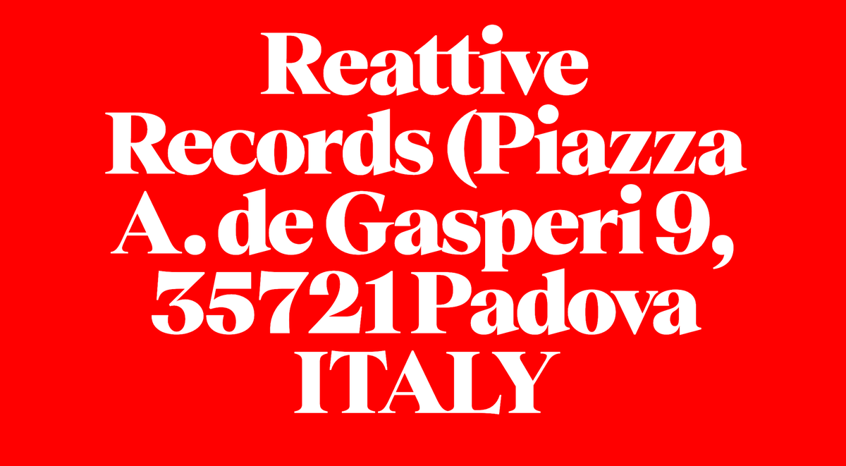 haydenbleasel's tweet photo. Time for another #⃝design thread 🧵: my 15 absolute favourite font foundries for brilliant typefaces.

Please steal these.

👇👇👇👇 https://t.co/5kQ6cR8unt