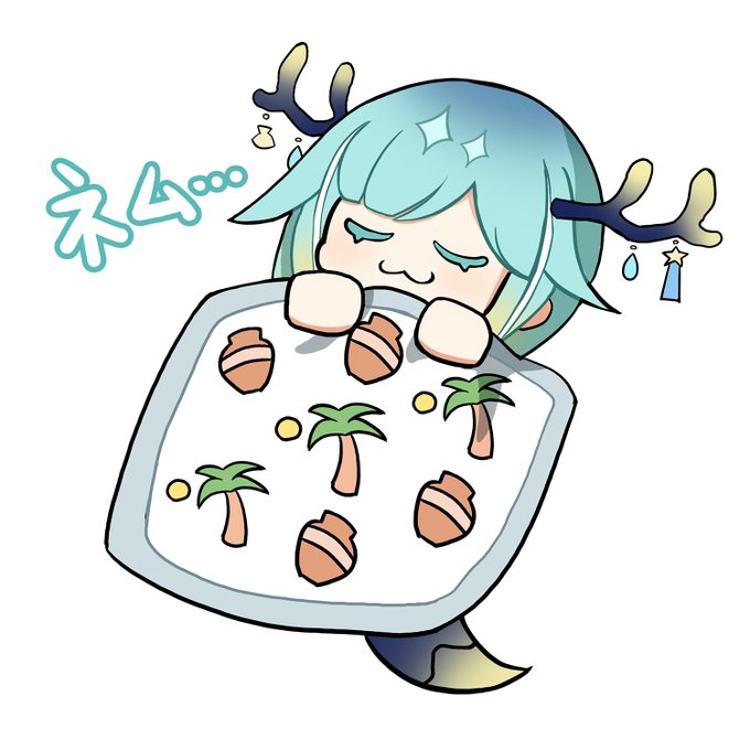 @waka_LPP ゆっくり療養してもろて #わかーと 