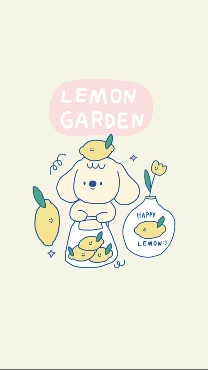 : 𝒷ｅｂ𝘪 🎀*◟ ✿⃣ tweet media