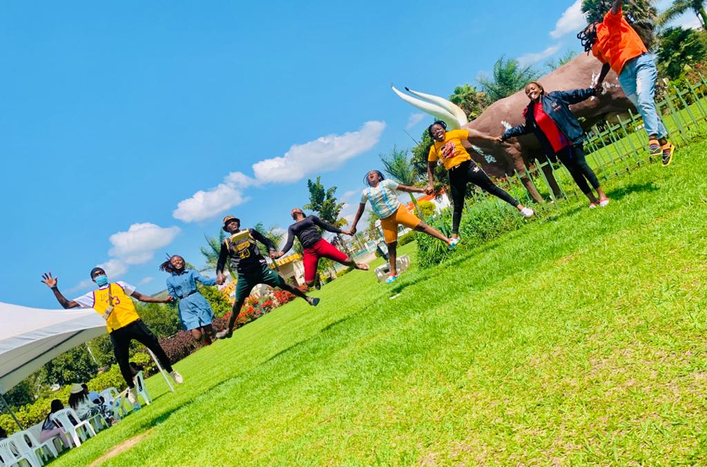 2021Bttm2's tweet photo. https://t.co/ckiycxgE4u