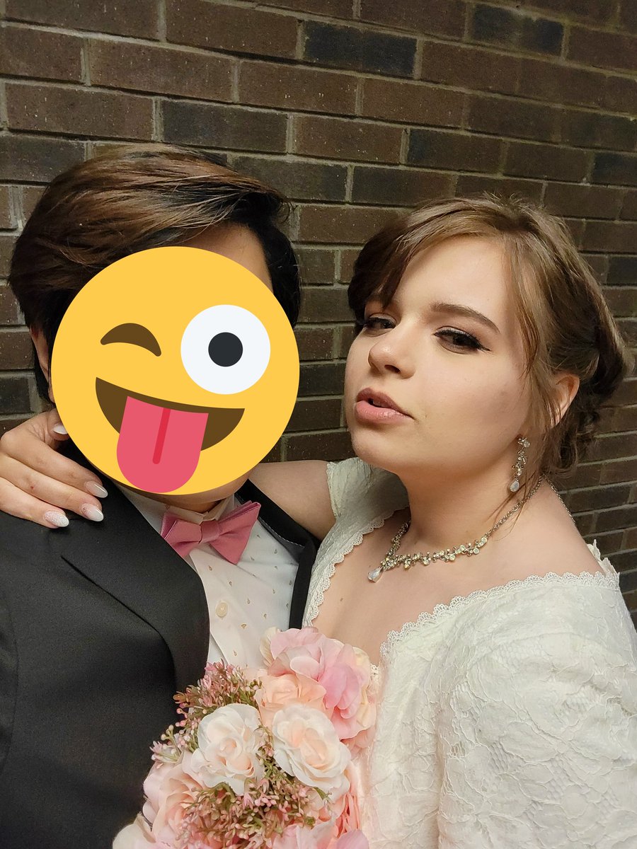 🦇Jules🦇 tweet media