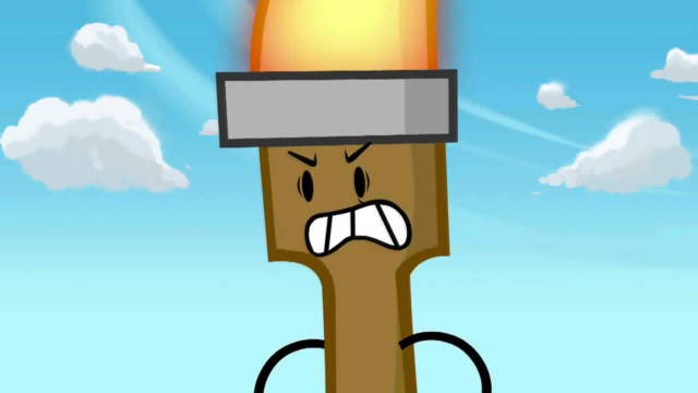 kael (@weofrito) | Twitter