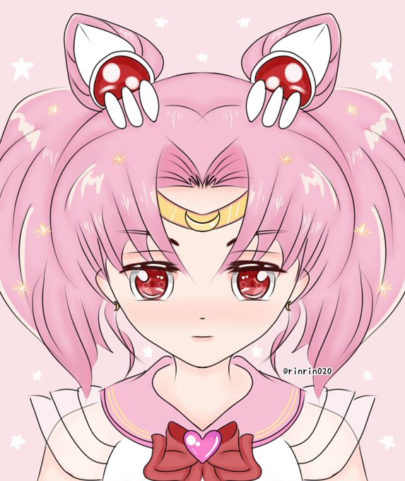 セーラームーン風のtwitterイラスト検索結果 セーラームーン風のtwitterイラスト検索結果