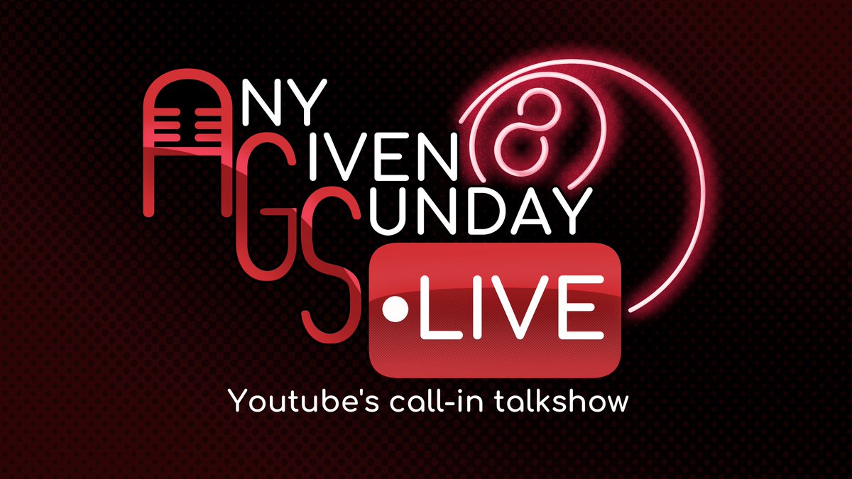 Still Waiting On Next Gen Hard8 Times Twitter