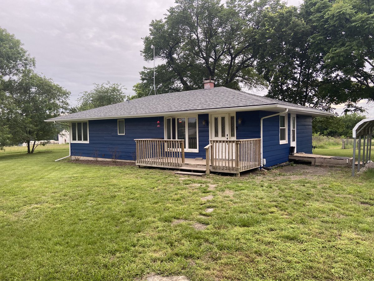 Ernesto Flores tweet media