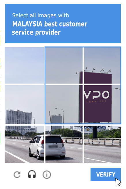 Vpo Services Sdn Bhd On Twitter Never To Choose Bright One Always Choose The Right One Vposervices Vpo Callcenter Thebestchoice