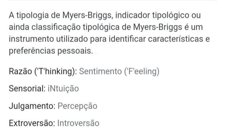 taenieverse's tweet photo. MBTI dos protagonistas de Nativeland — A thread! 🧡 https://t.co/P5s2cHv04p