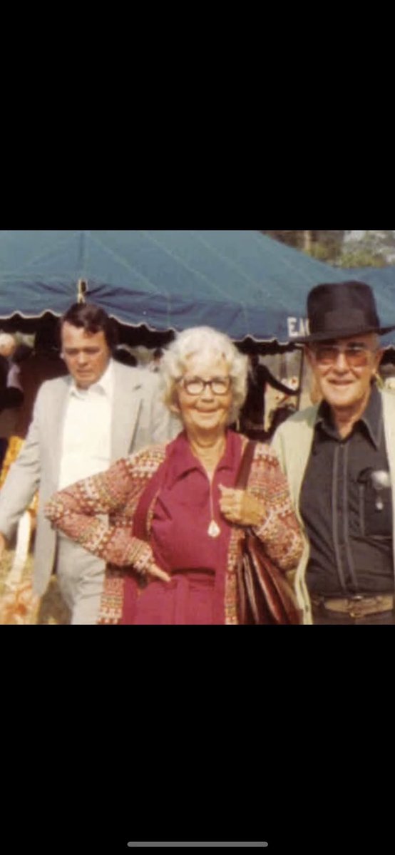 🎹 johnny newman 🎸 tweet media