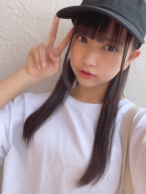 奥野未悠のTwitter画像6