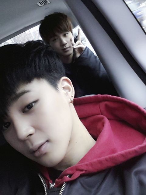 BangtanPhotos_'s tweet photo. Jimin y Jin https://t.co/yzsl9WsmBj